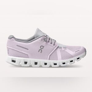 Womens Cloud 5